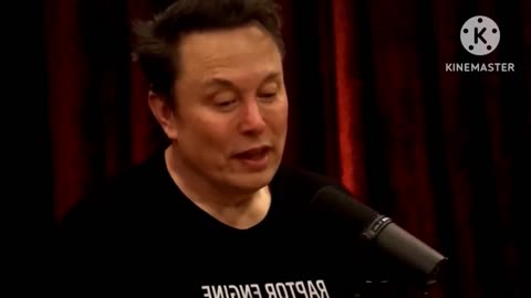 Elon Musk Exposes Democrat’s Game Plan: “This Is How They’ll Take Over America”