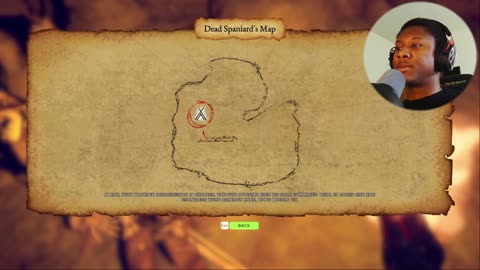 Cave Behind the Observatory! Survival Fountain of Youth #gaming #clips