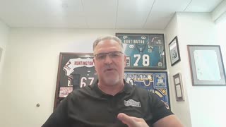 R U A Jaguars Fan?