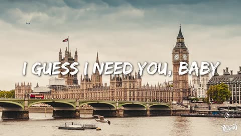 Lewis_Capaldi_-_Everytime__Lyrics_(0)