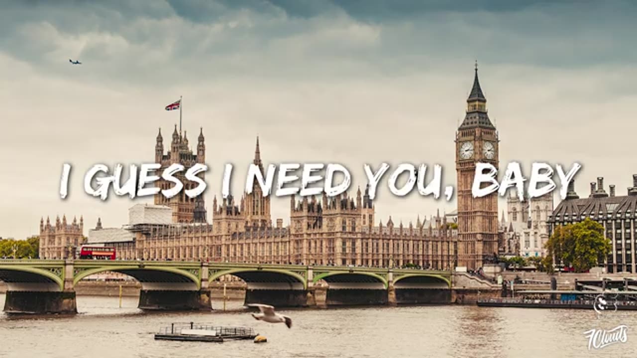 Lewis_Capaldi_-_Everytime__Lyrics_(0)