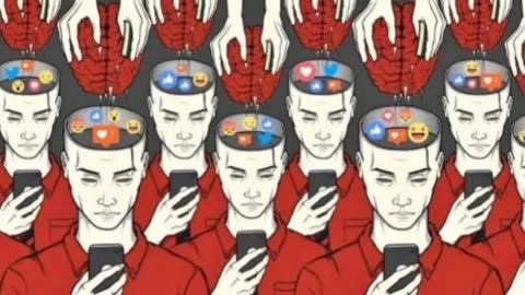 #beats I MADE CALLED DIGITAL TRAP