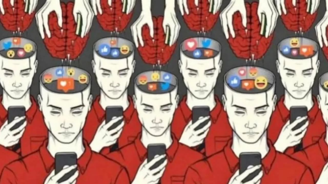 #beats I MADE CALLED DIGITAL TRAP