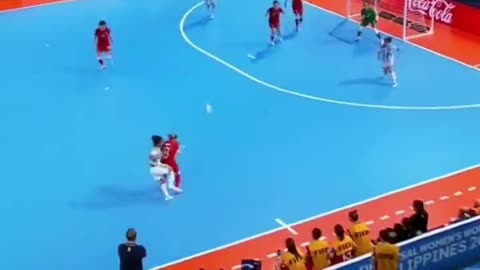 Argentina 🇦🇷 vs Poland 🇵🇱 : Women's Soccer ⚽ FIFA World Cup 🏆 2025: Alfred.vip