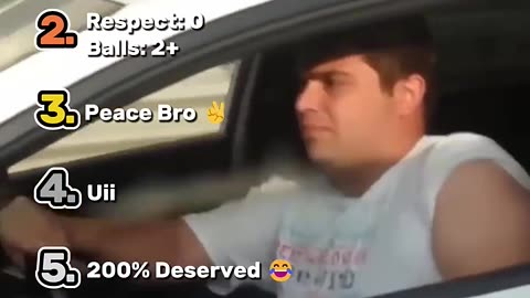 instant karma