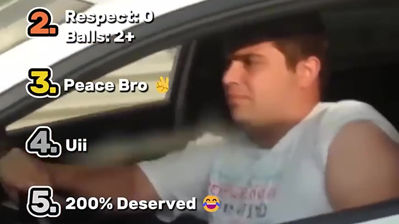 instant karma