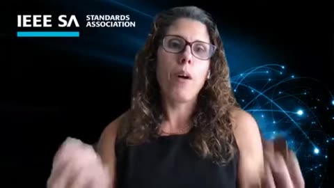 Connected Healthcare Integrated Systems Design IEEE STANDARDS ASSOCIATION