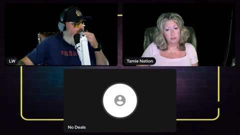 ((LIVE)) SHOCKING New Charlie Kirk THeory