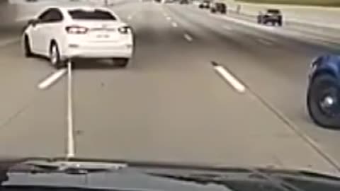 😂🚓 You Won't Believe This Crazy Escape Attempt! | FunFM