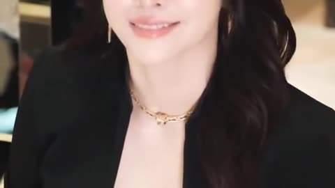 #BlankTheSeries #Faye #Yoko #FayeMalisorn #Entertainment #funny #comedy #viral #Shorts #Trend