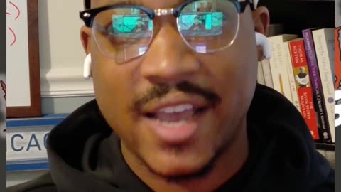 Bears to the Playoffs!!! #beardown #chicagobears #bearsfootball #chicago #Bears #nflfootball