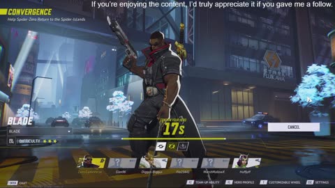Your Daily Dose of Gaming