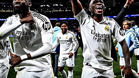 🔥 ¡ESCÁNDALO EN EL FÚTBOL! EL ATLÉTICO DE MADRID DENUNCIA AL REAL MADRID ANTE LA UEFA 💥⚽