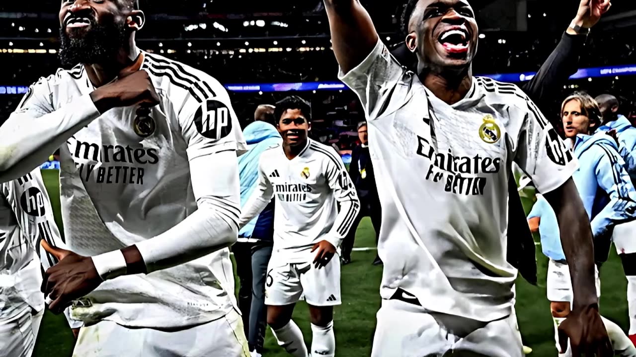 🔥 ¡ESCÁNDALO EN EL FÚTBOL! EL ATLÉTICO DE MADRID DENUNCIA AL REAL MADRID ANTE LA UEFA 💥⚽