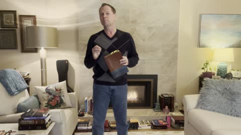 Will the Top Christian Name in 2026 be Mohammed?