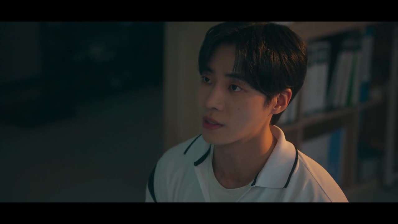 Heads over Heals ep 10 Hindi