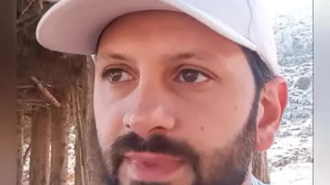 Kingdom 👑 Ministry- Faith and Culture