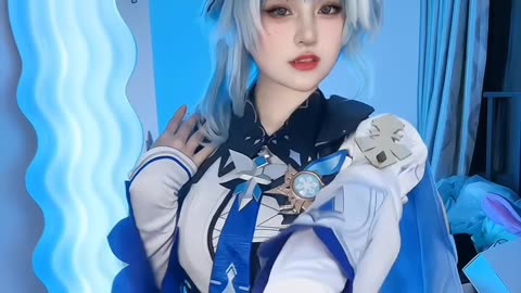 #sexy #model #hotmodel #hot #beautiful #sexygirl