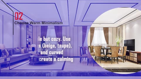 Architecture Course in Delhi