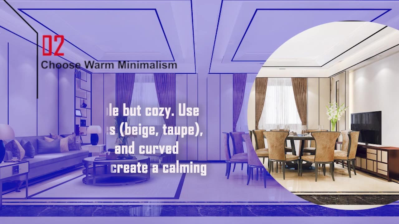 Architecture Course in Delhi