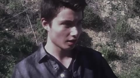 ER edit