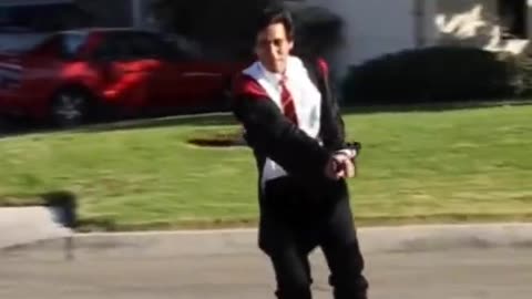 5 VÍDEOS MAIS VISTOS DO TIKTOK #shorts #memes #israelcomaline.mp4