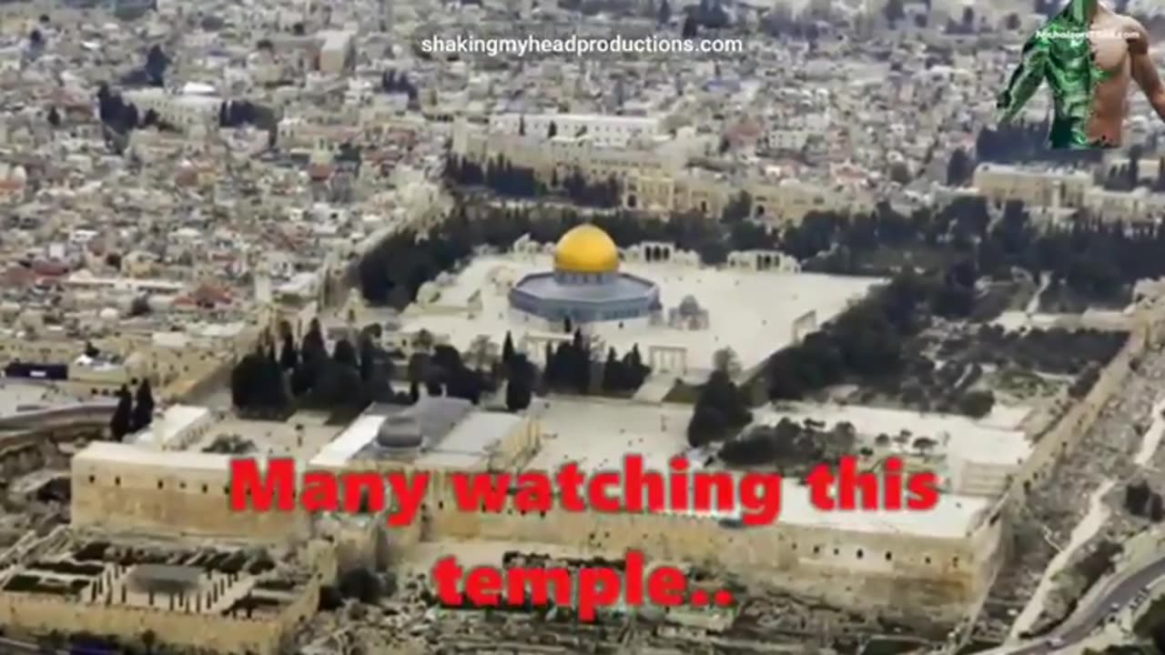 The Next Pope - Behold A Trojan Horse!