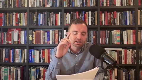 Bezos' Belief in Product Value - Founders Podcast #jeffbezos #amazon #customers