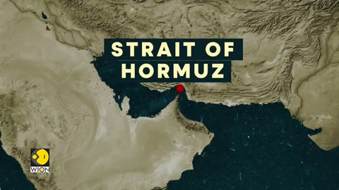 Israel-Iran War: What Are Iran's Options After US Strikes, Will It Attack US Military Base?