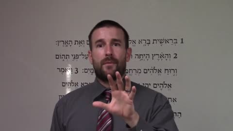 Israel Moment #50 - Most Modern 'Jews' are Actually White Europeans