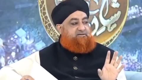 جہاز،ٹرین اوربس وغیرہ میں نماز کس طرح پڑھی جائے؟