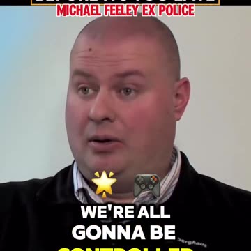 WAKE UP BEFORE IT'S TOO LATE