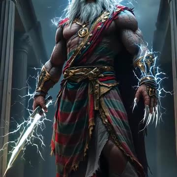 Short funny Video clips funny Video clips