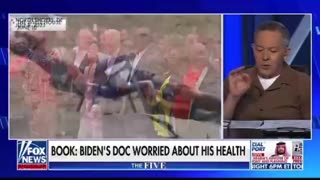The Media is Dead