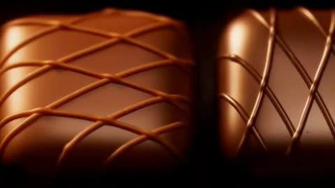 The Chocolate and Sadness Myth: Does Eating Chocolate Really Cure the Blues?