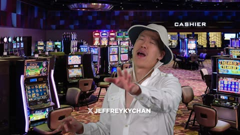 Crypto Bro When The Market Crash