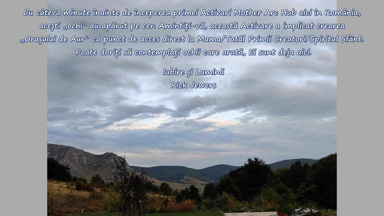 More signs from Ceremony and Activation, September 26, 2023