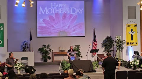 2025.05.11 MothersDay