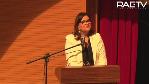 Palestra com Emerson Pedersoli - ENCONTRO ESPÍRITA DE INVERNO DE POÇOS DE CALDAS-MG