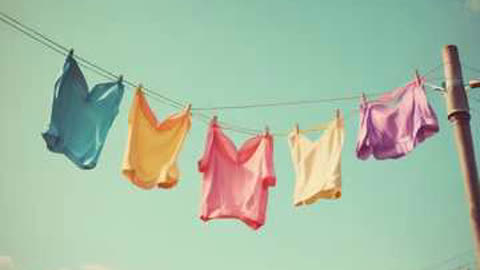 NNR YOU NEED A BRA