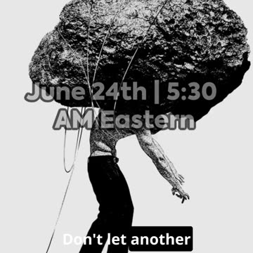 🌿 Live Prayer Session — Healing & Restoration “By His Stripes, We Are Healed” — Isaiah 53:5