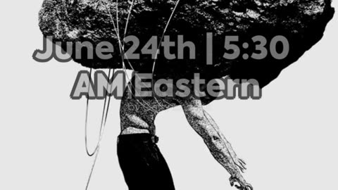 🌿 Live Prayer Session — Healing & Restoration “By His Stripes, We Are Healed” — Isaiah 53:5