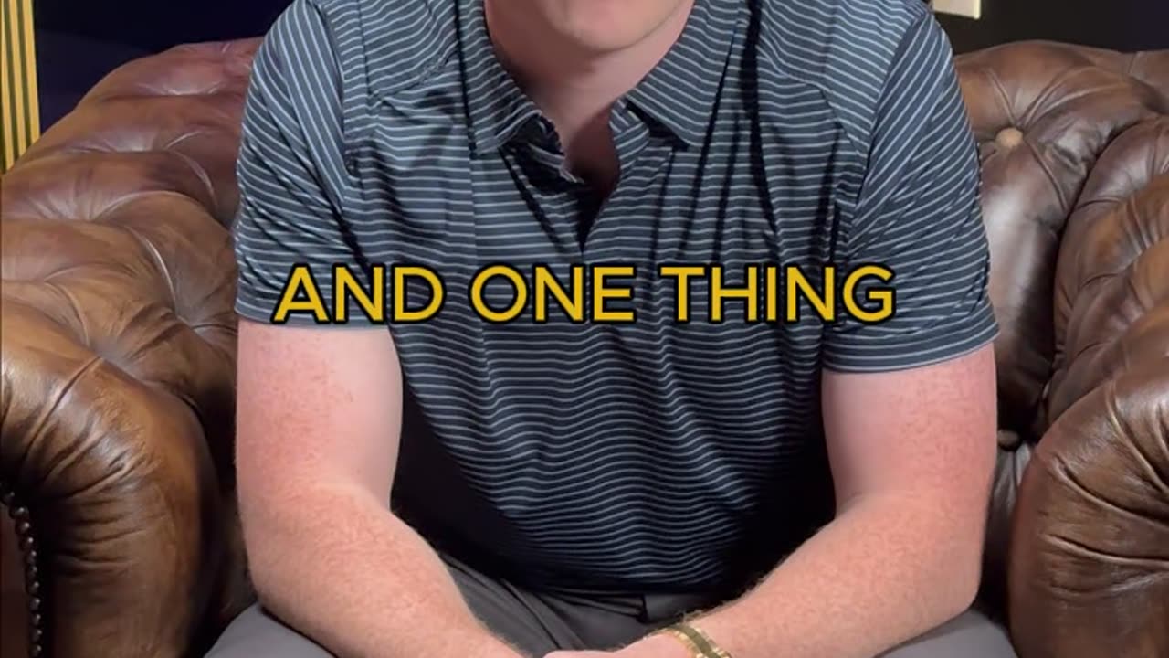 What Are Kids Really Eating in America?