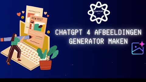 ChatGPT Onl