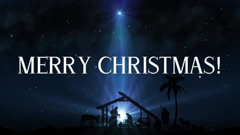 Christmas Special w/ Paul Fleuret @ BB MaGuire 12/25/25 6pm EST