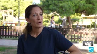 Many Israelis emigrate over Gaza, discontent with Netanyahu
