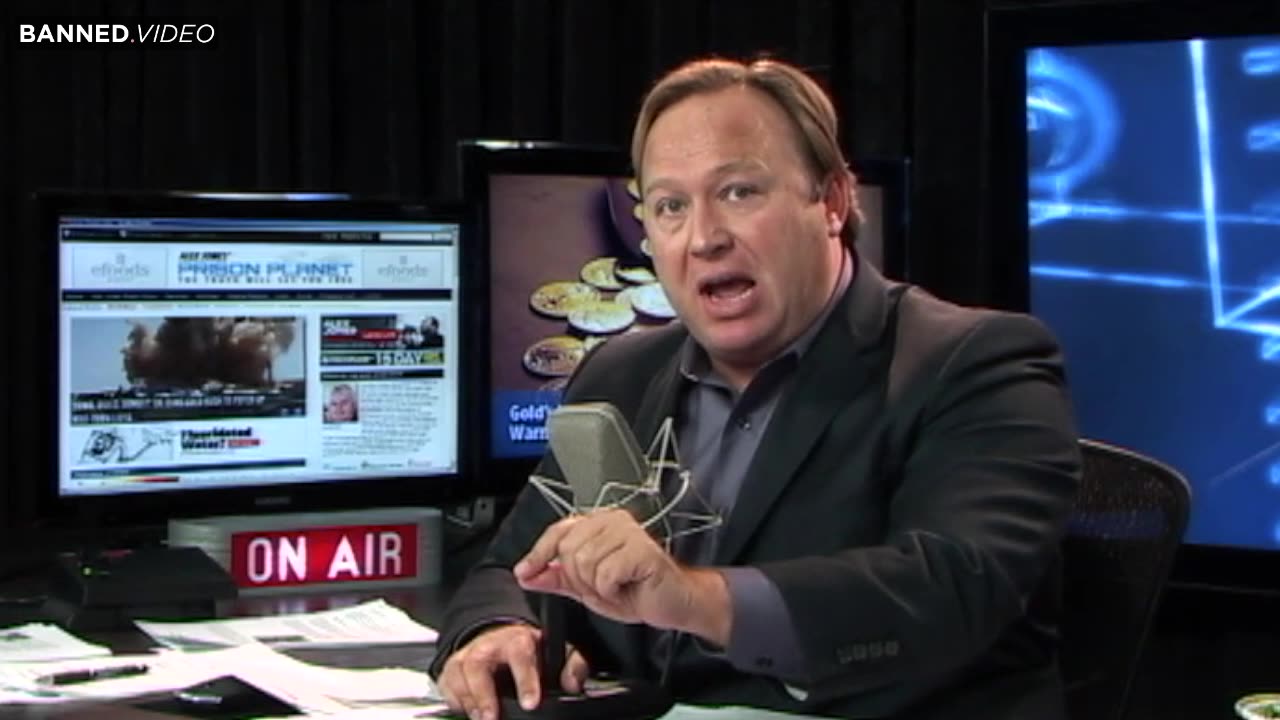 The Organ Donor Murder Thieves Exposed