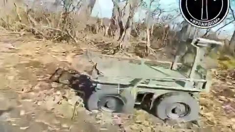 Ukraine Russia conflict /SMO/war combat footage 11/4/2025