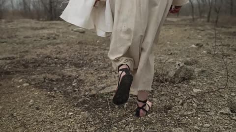 3 Tanda PASTI Kamu Adalah Murid Sejati Yesus