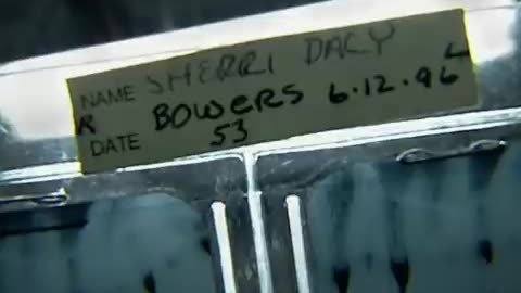 Forensic Files - Season 8, Episode 4 - Sign Here - Full Episode